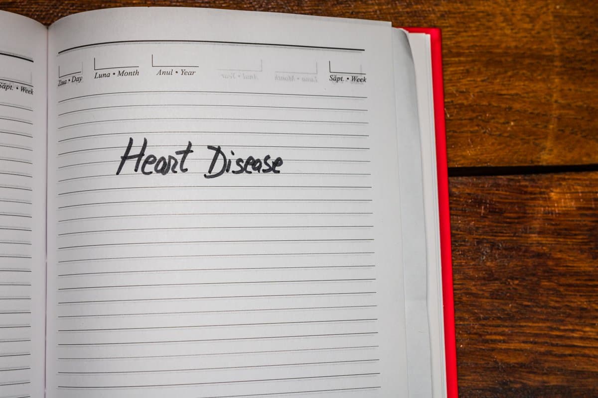 Monitoring and Staying Informed