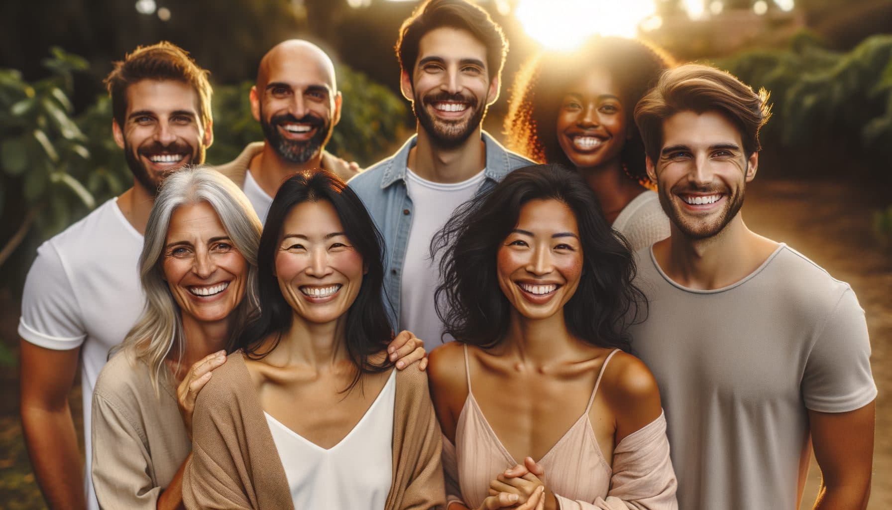 Stigma vs. Reality: Reframing Herpes