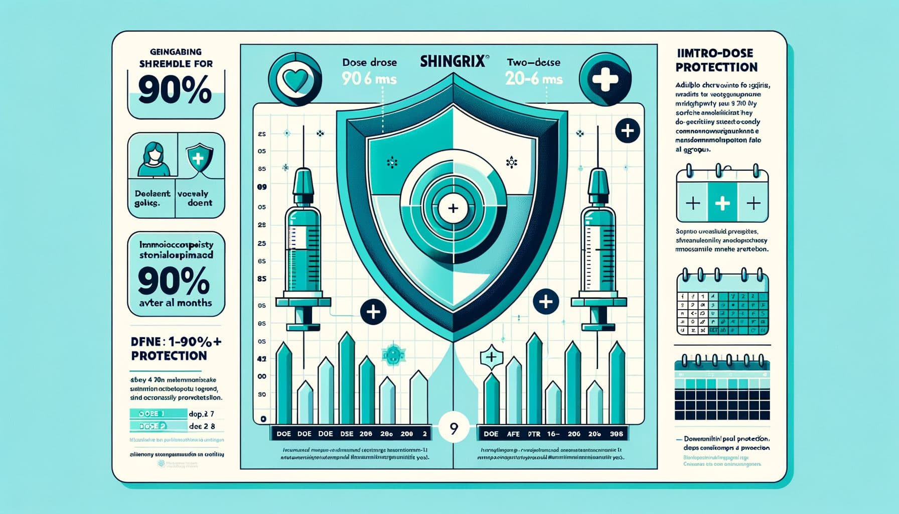 Vaccination and Prevention