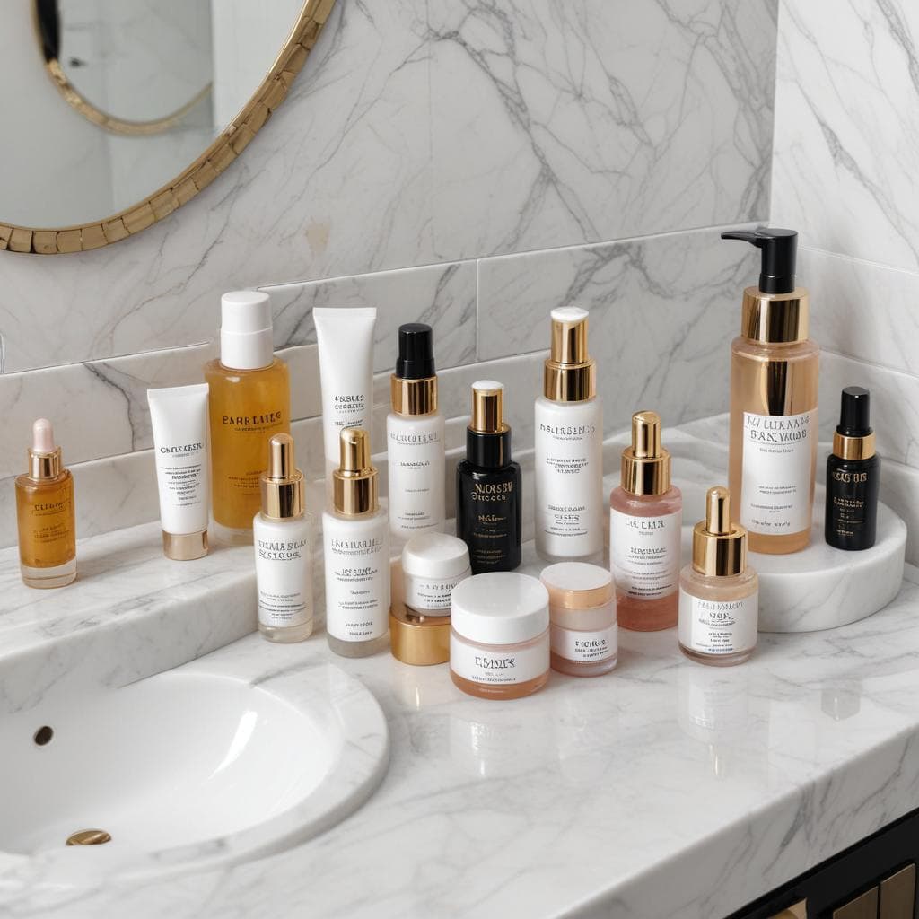 Understanding How Scars Form and Why They Vary