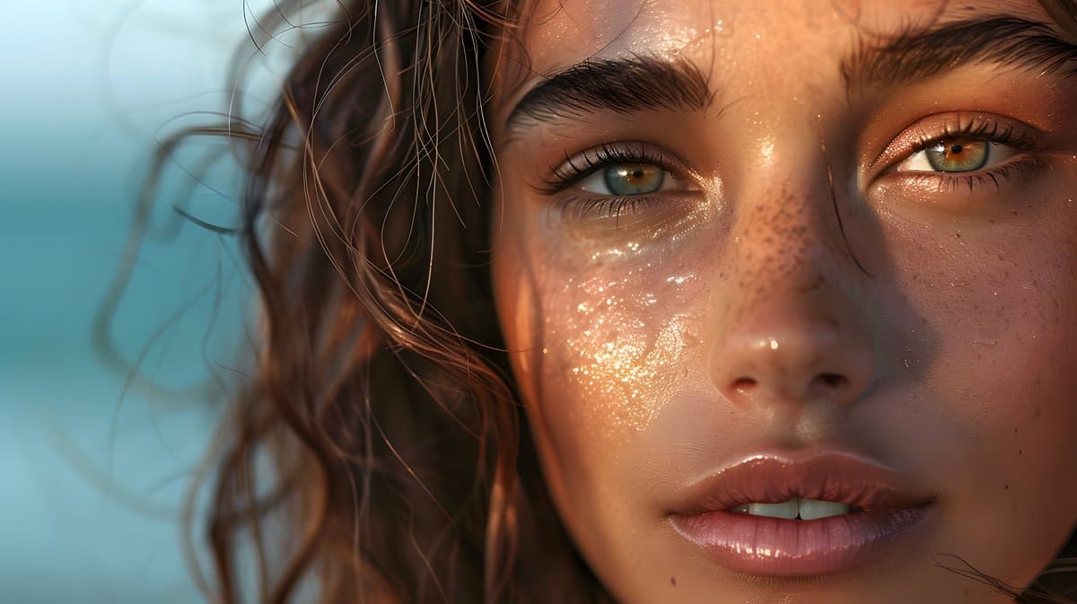 Mga Lihim ng Hydration para sa Malusog na Balat