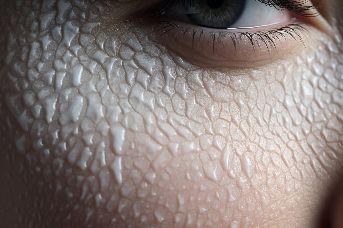 Internal vs. External Hydration: Separating Fact from Fiction