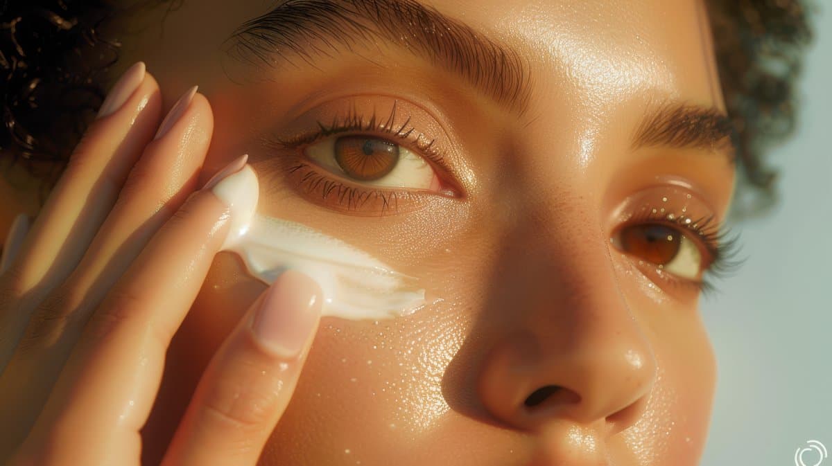 Dehydrated Skin vs. Dry Skin: A Critical Distinction