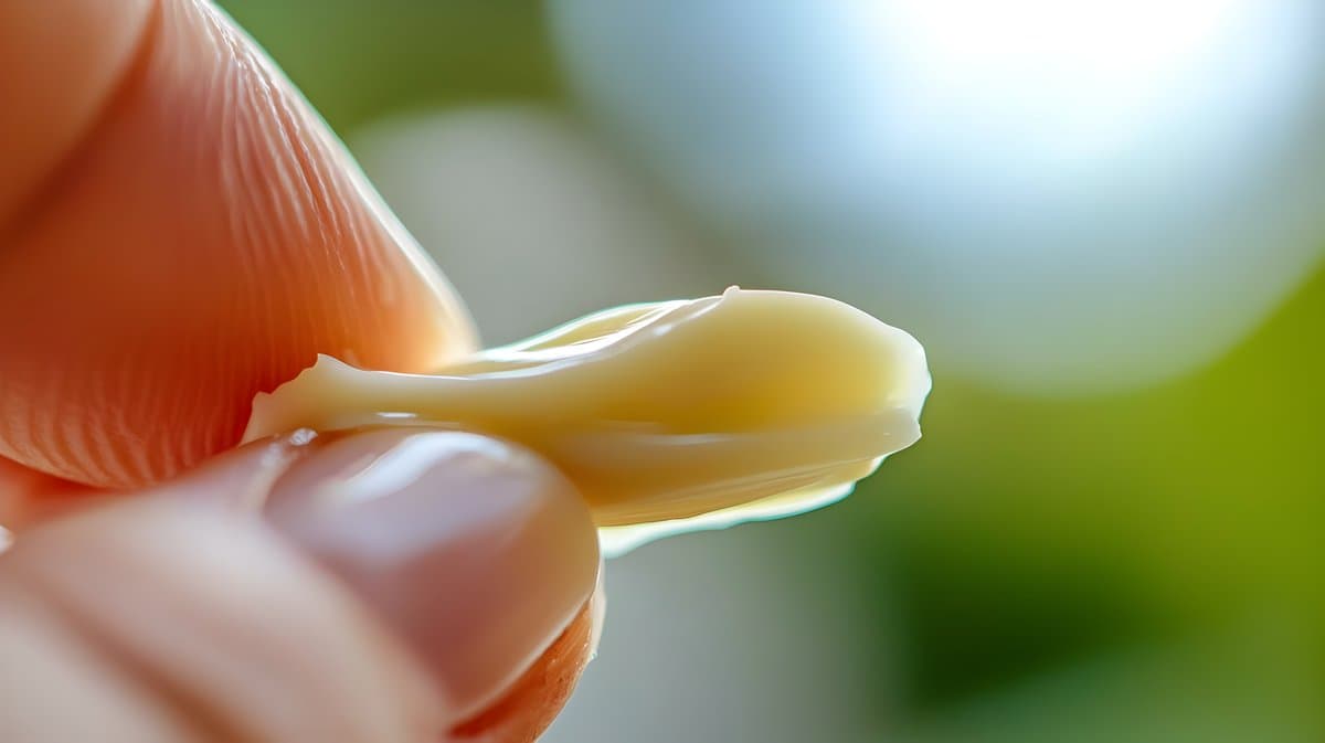 Treatment with Antibiotics