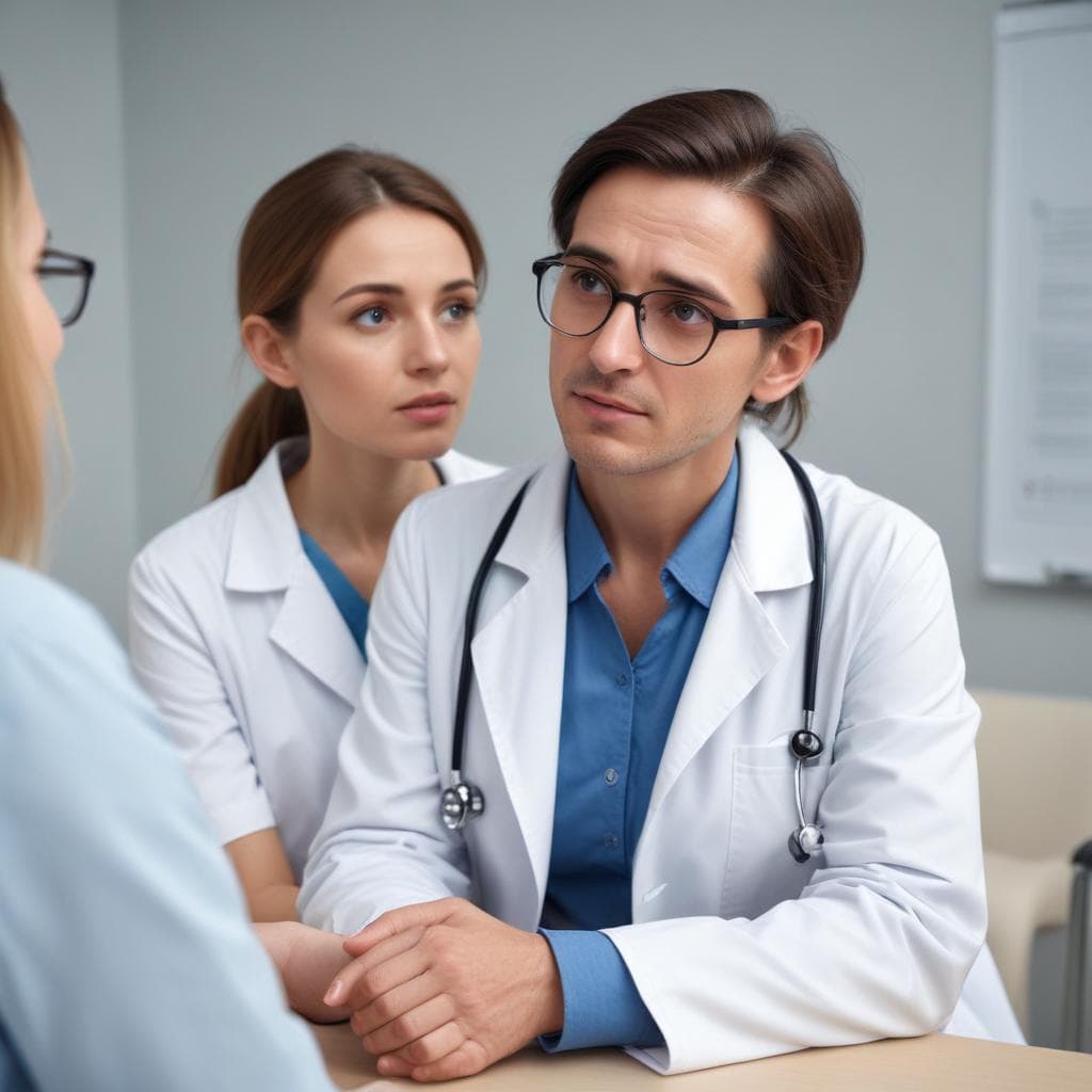 Contagious Rashes vs Non-Contagious Rashes