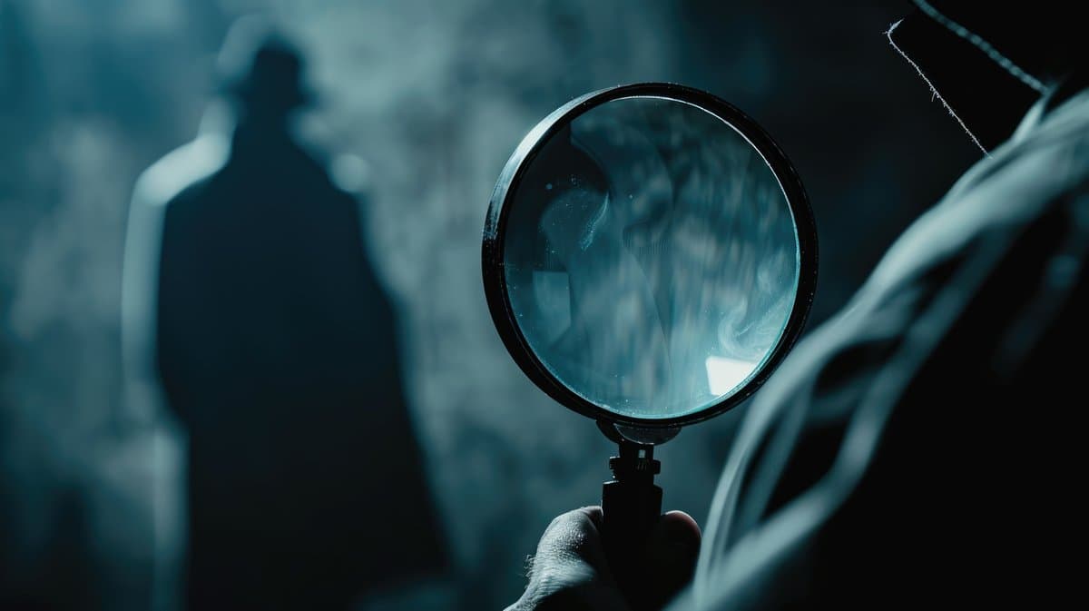 The Most Common Culprits Behind Recurring Rashes