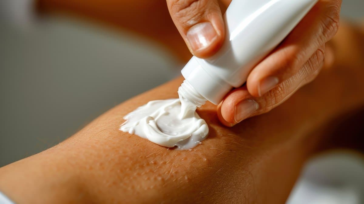 Stress, Insect Bites, and Psychogenic Itch