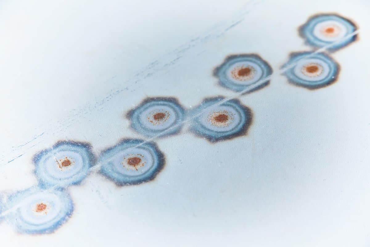 The Unique Growth Cycle