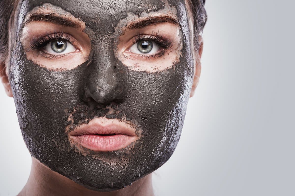 Niacinamide, Retinoids, and Evidence-Based Treatments