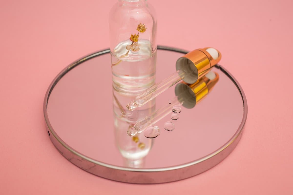 Myths About Pore Size Debunked