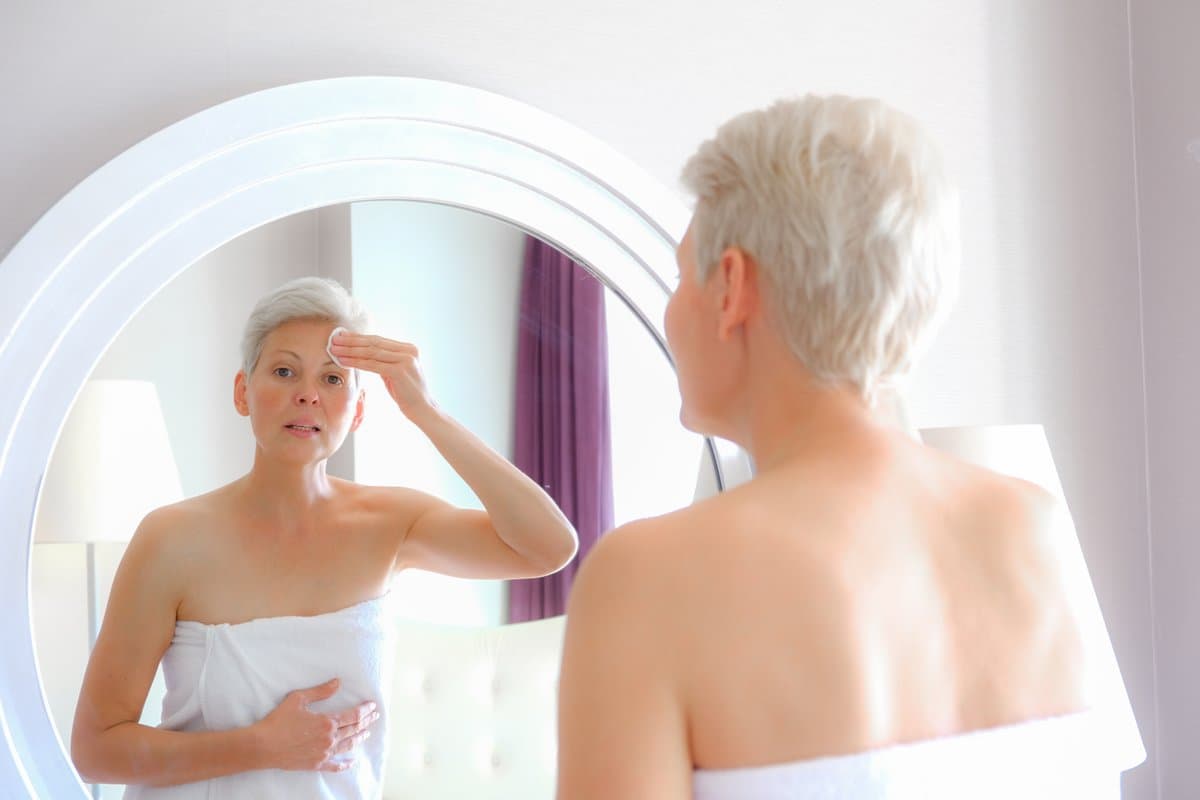 Monitoring and Early Detection