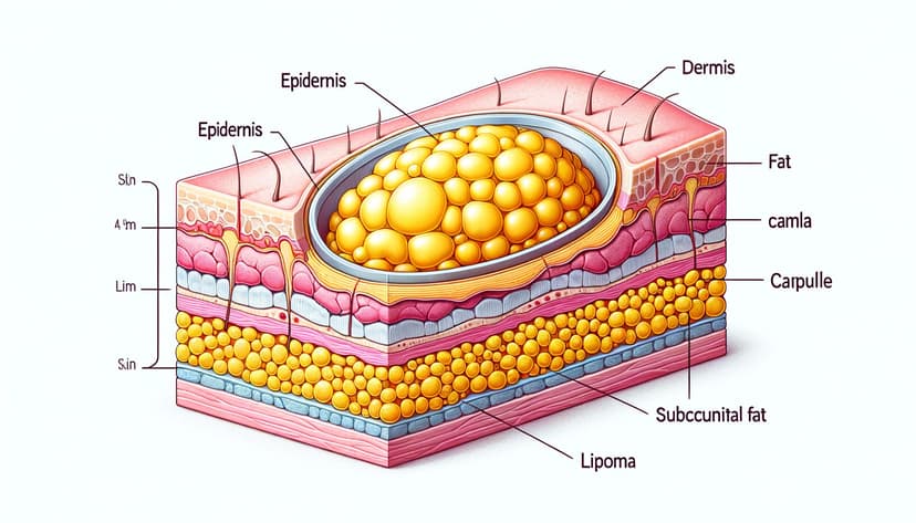 lipoma-penyebab-diagnosis-kapan-harus-dihapus-risiko-liposarkoma