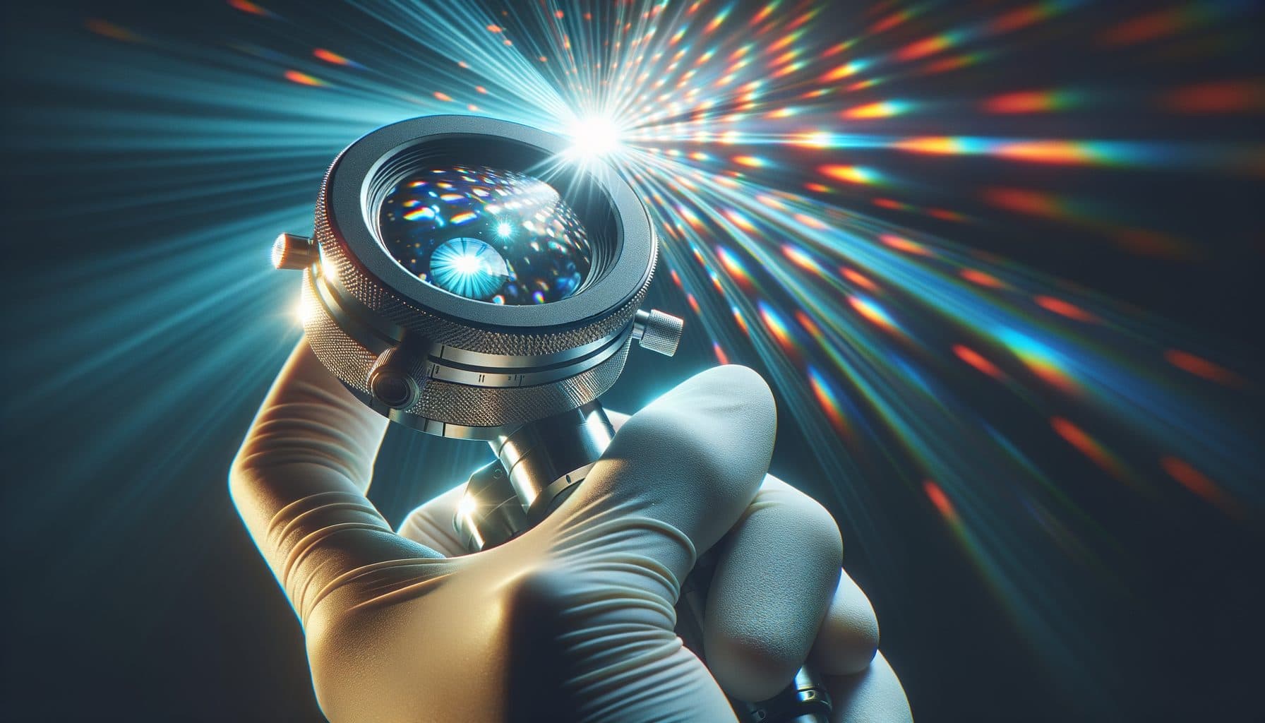 What Is Melanoma and Why Is It So Dangerous?