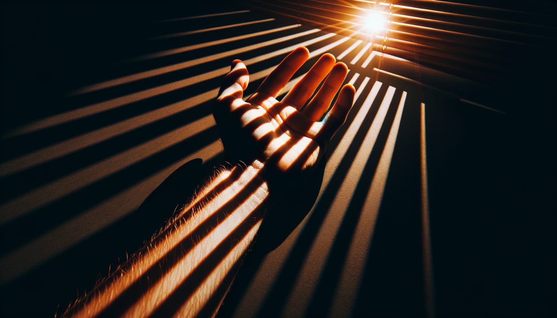 Who Is at Risk? (Spoiler: Probably You)