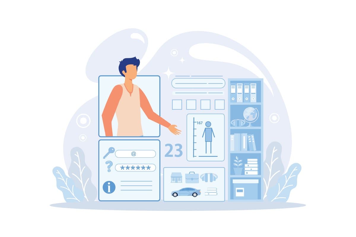 Where Melanoma Hides: Checking the Places You Forget