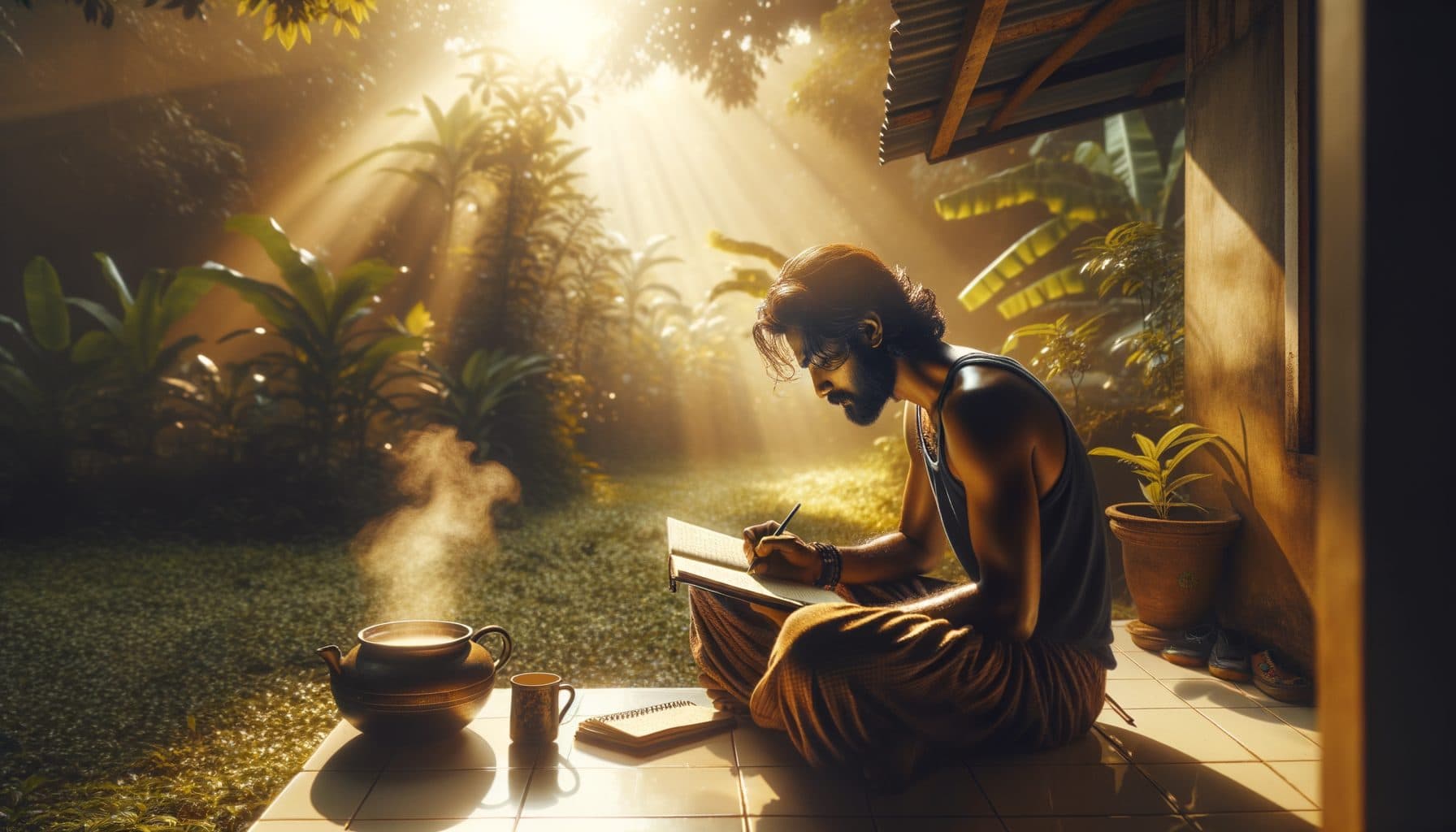 Living with Melanoma: Surveillance and Recurrence