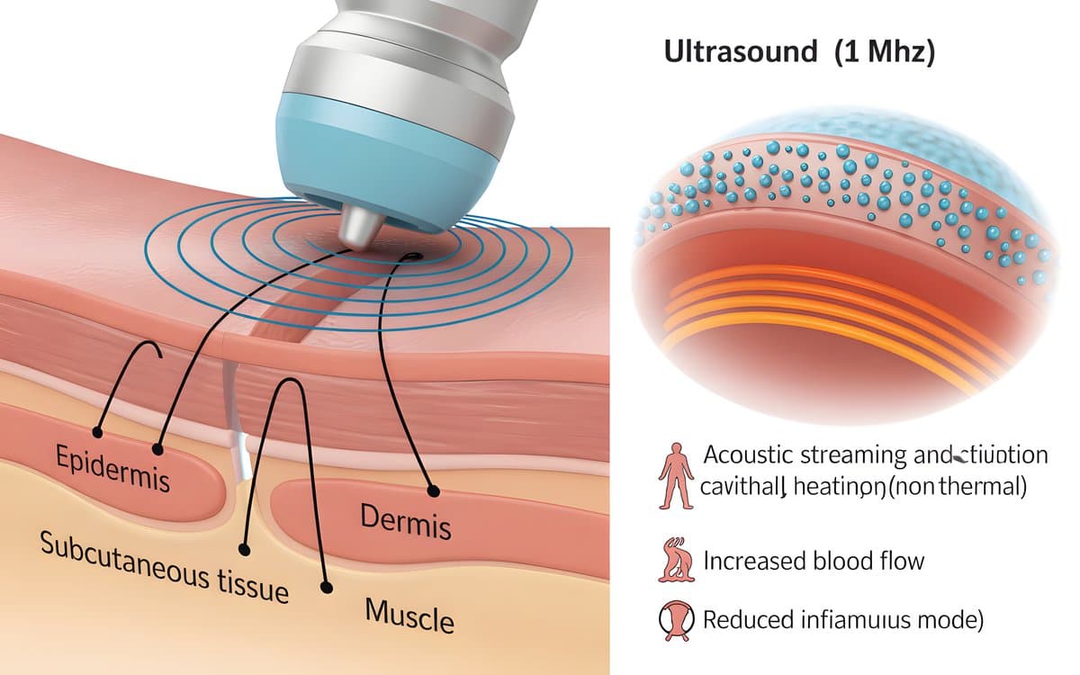 The Science of Skin Moisture and Your Barrier