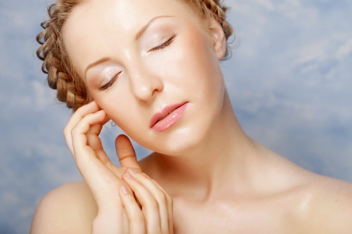 When and How to Apply Moisturizer for Best Results