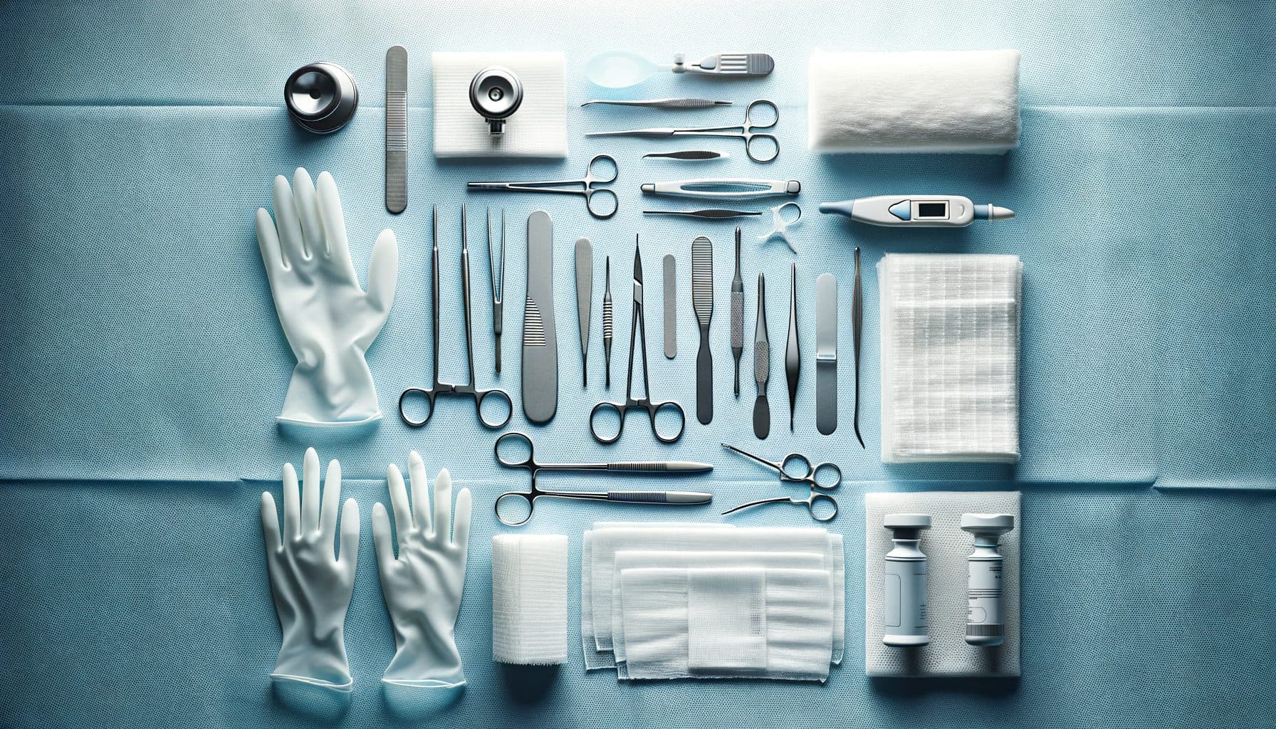 Treatment and Removal Options