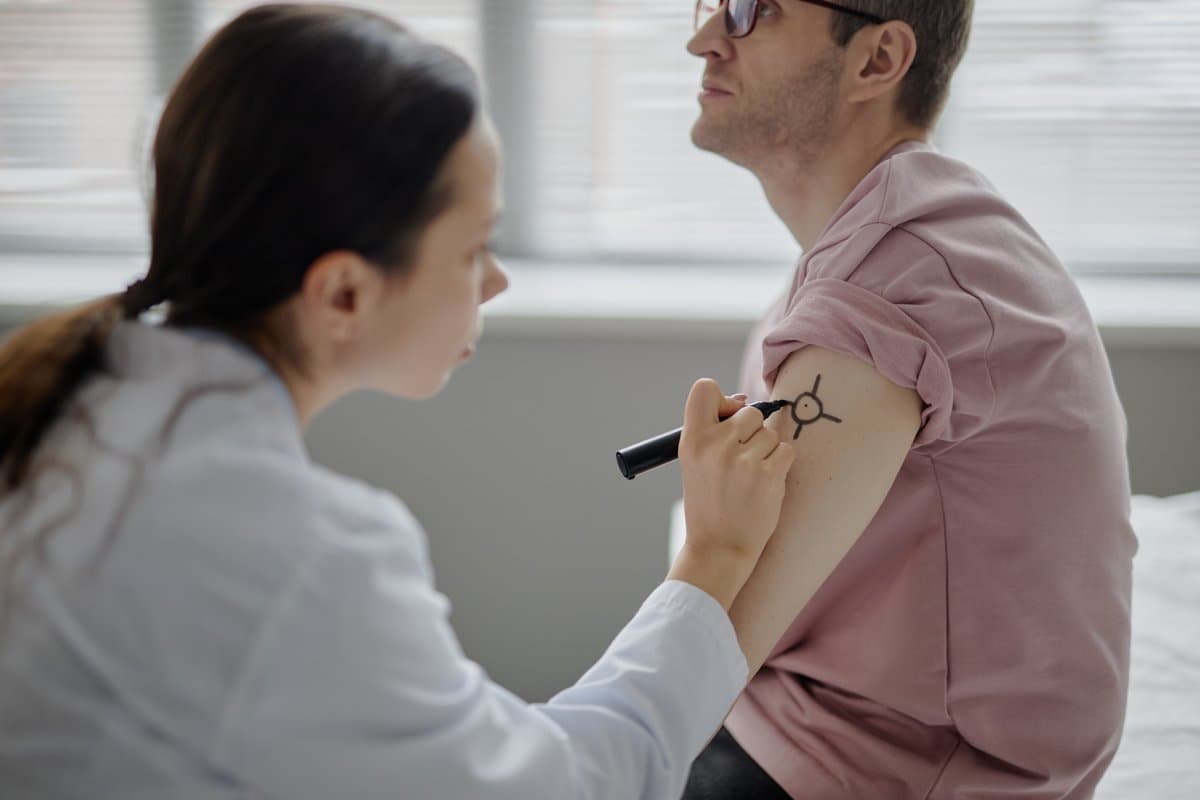 When Changes Need Professional Attention