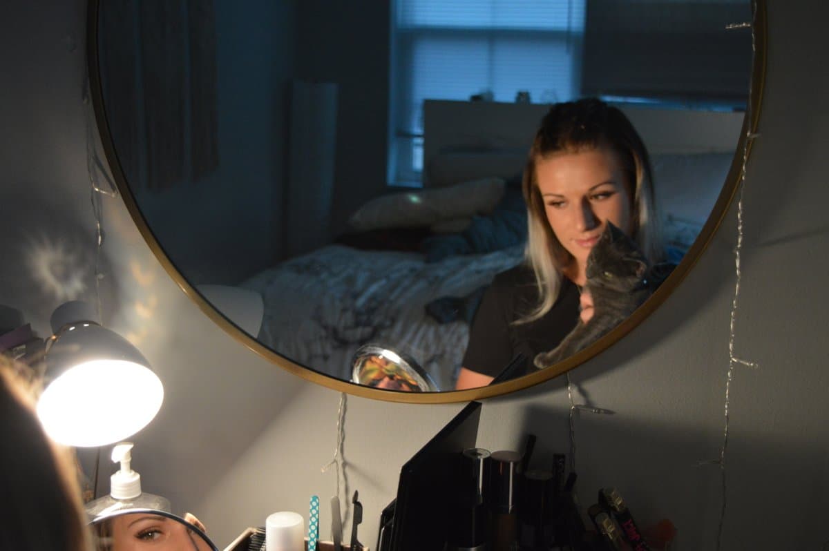 The Evening Routine: Maximizing Repair and Renewal