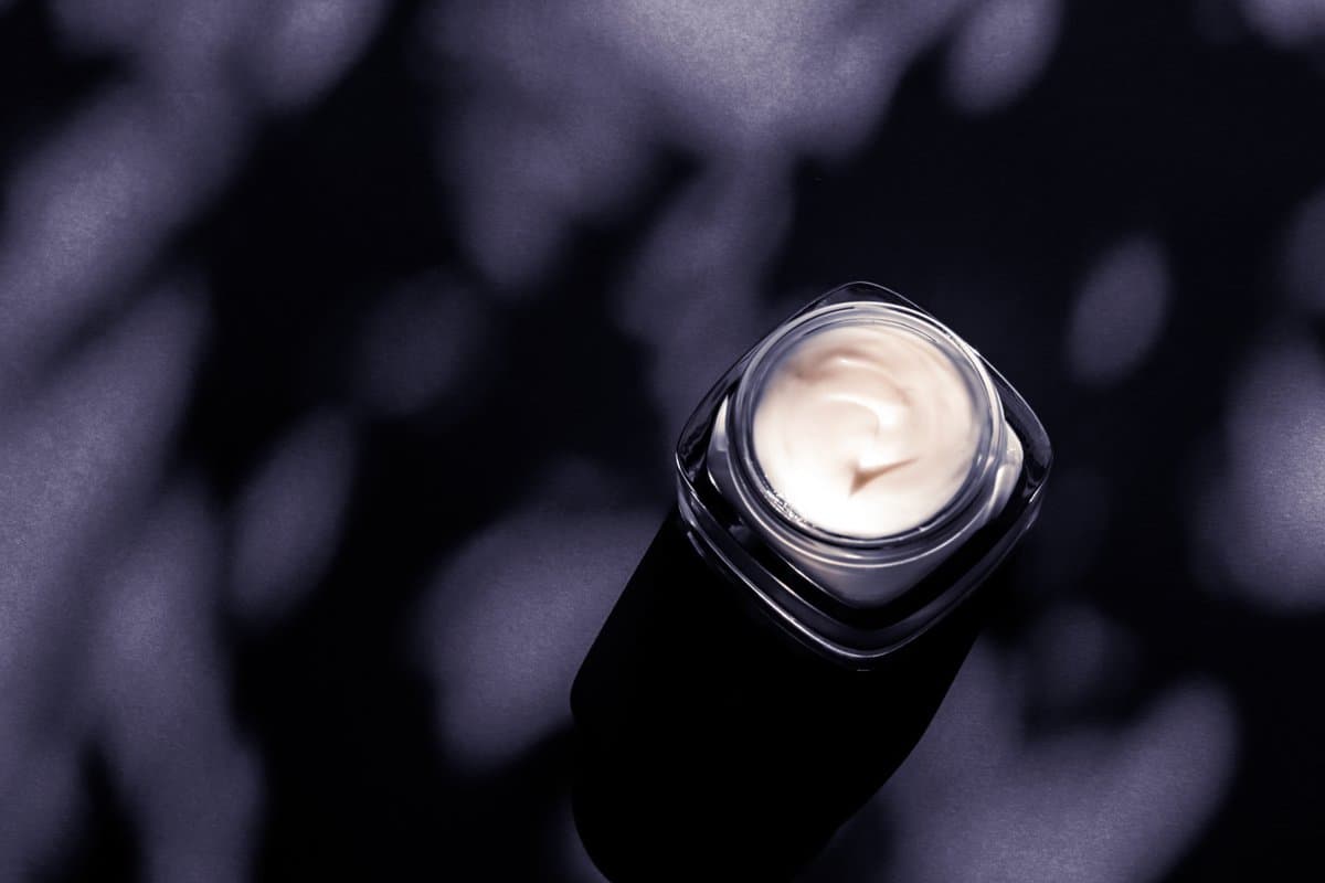 Products That Belong in One Routine but Not the Other