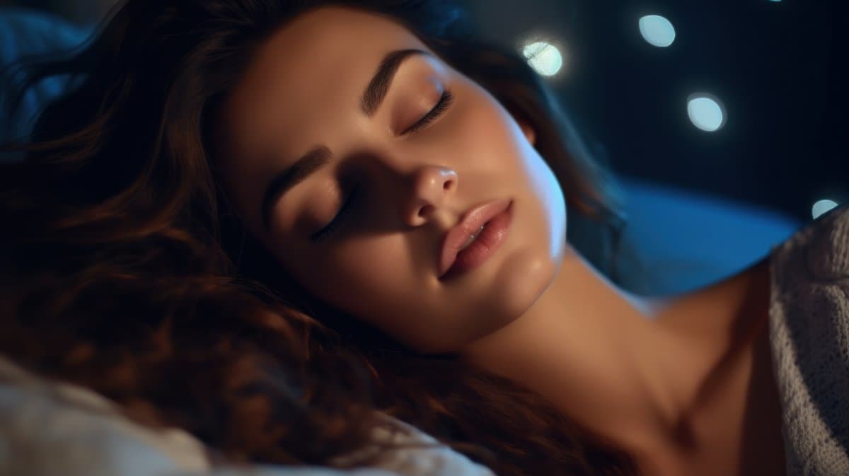 How to Build a Balanced AM and PM Routine