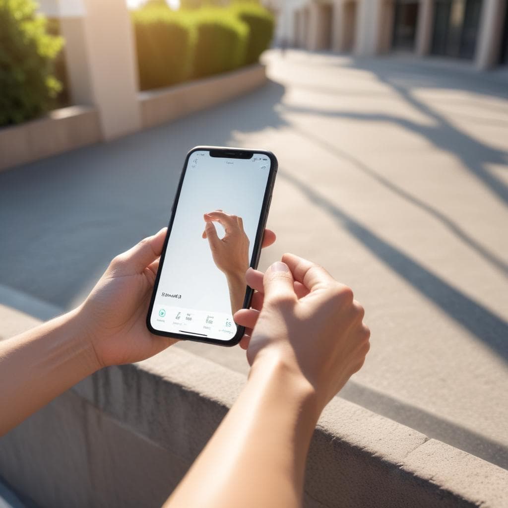 Why New Moles Appear and What They Usually Mean