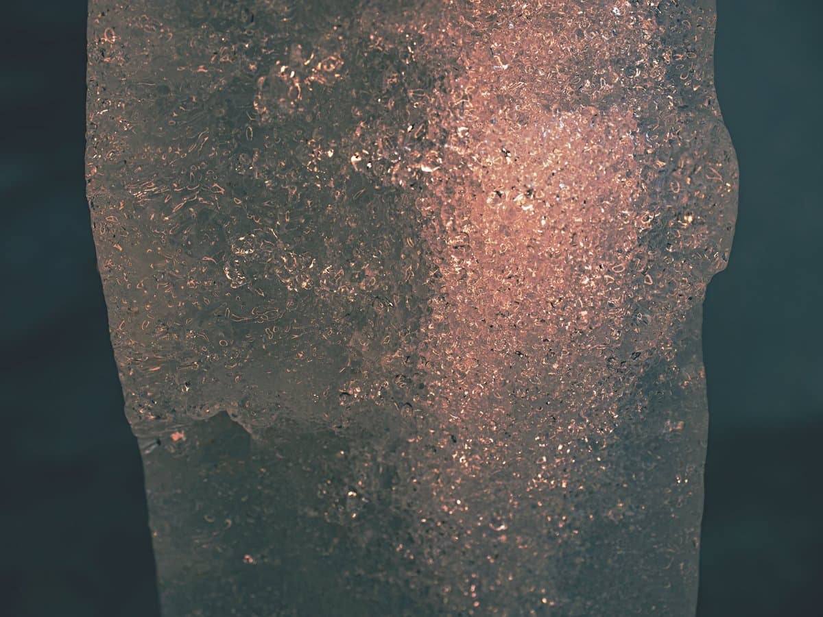 Why It Is So Dangerous