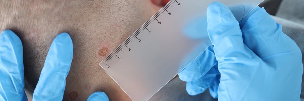 Diagnosis and Biopsy