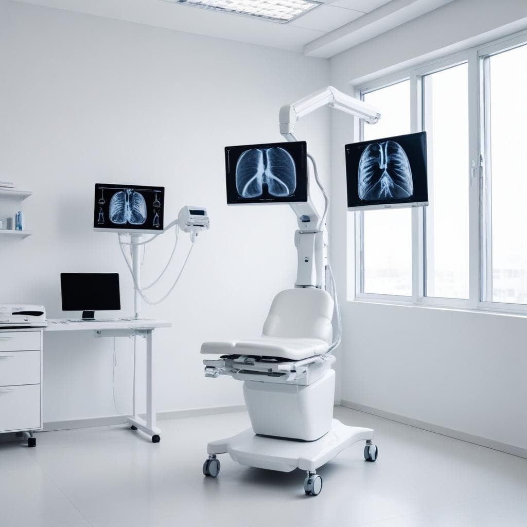 What a Normal Mole Looks Like