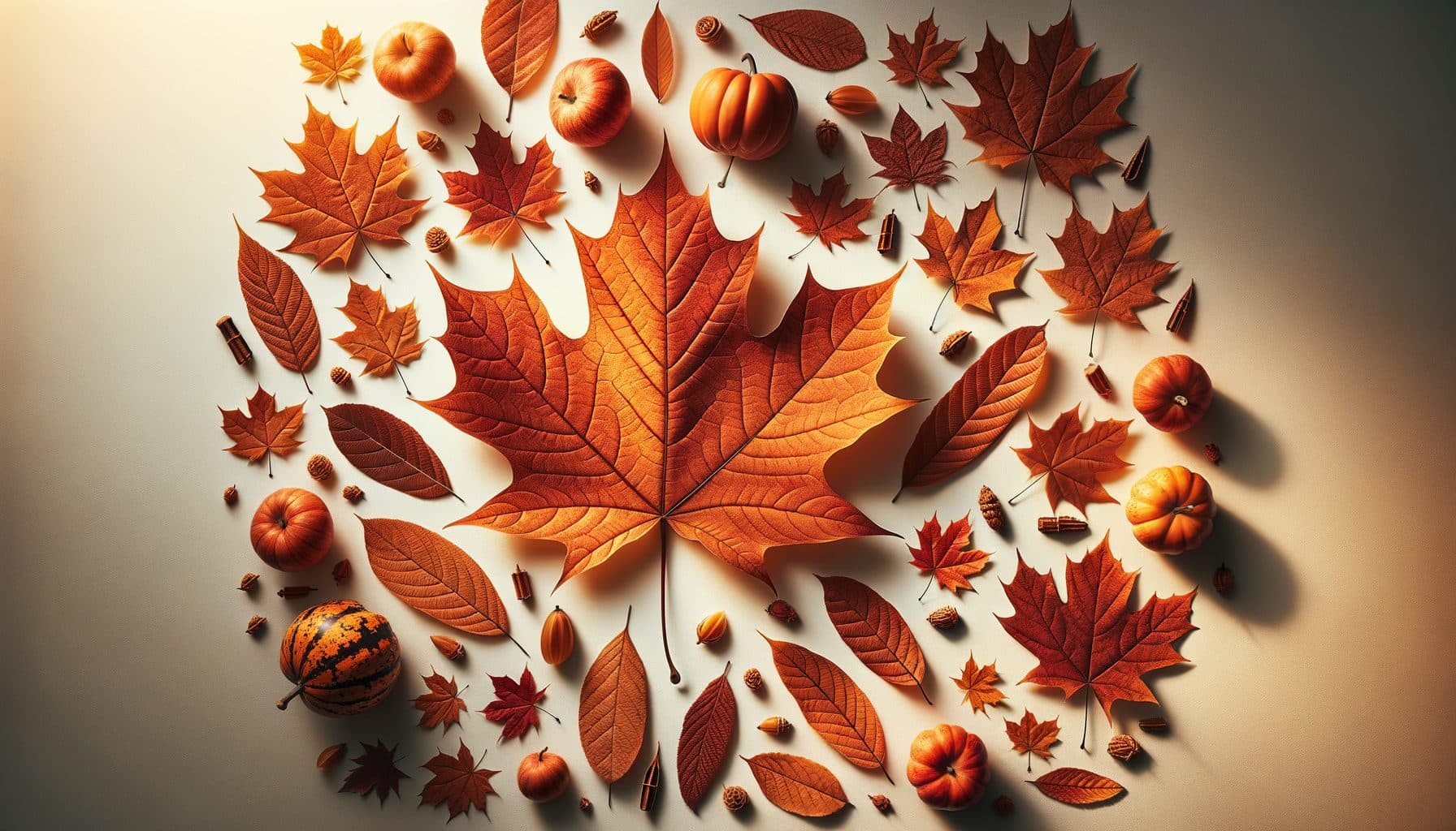 What Is Pityriasis Rosea?