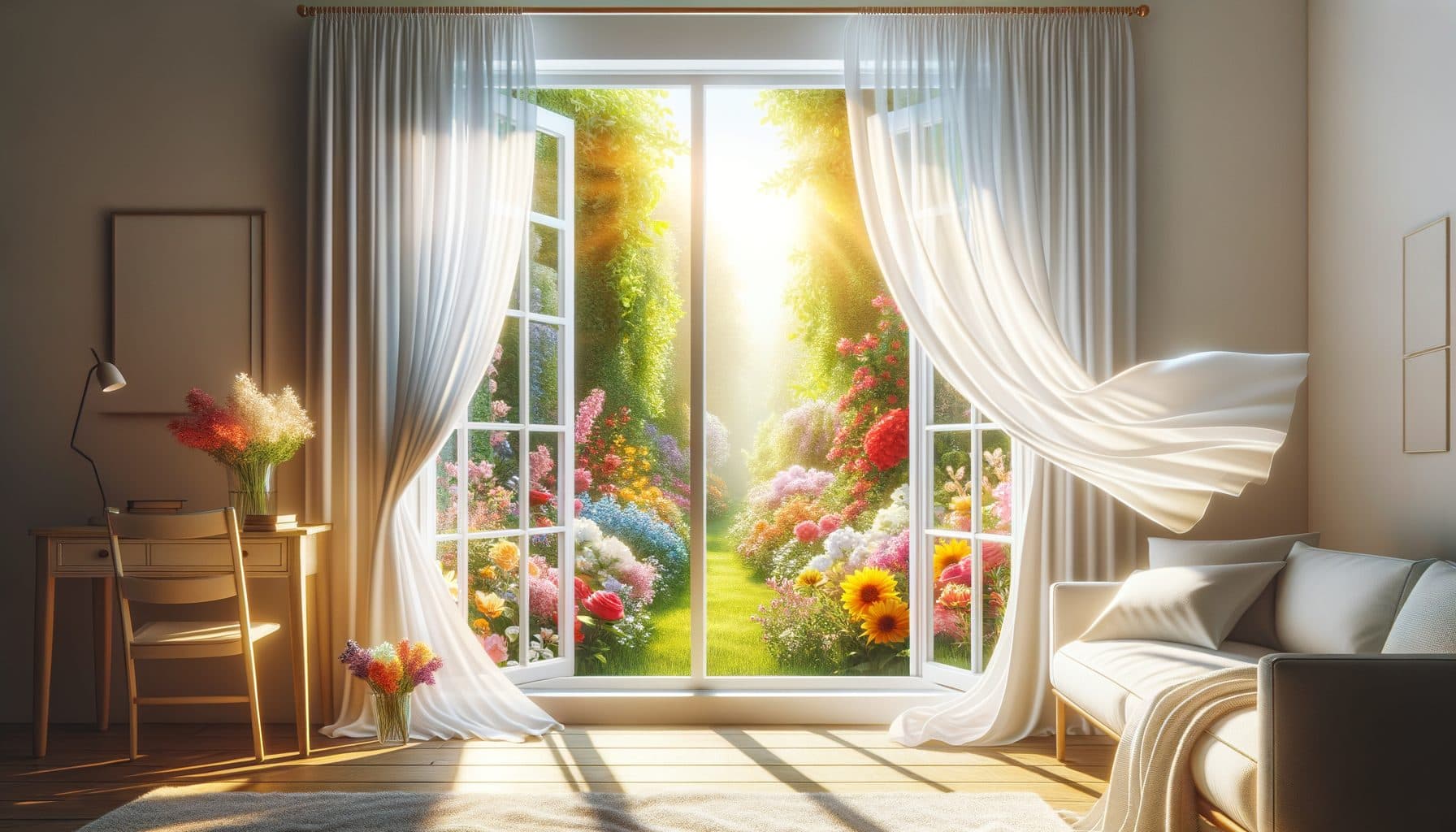 Prognosis and Special Considerations