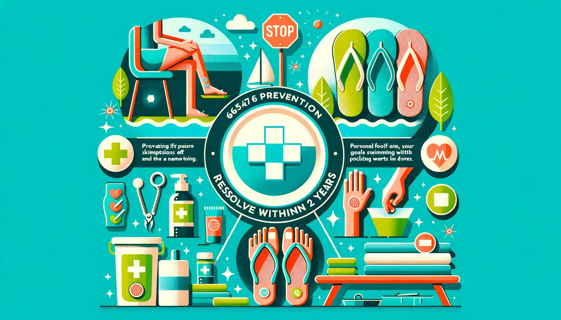 Prevention and Prognosis