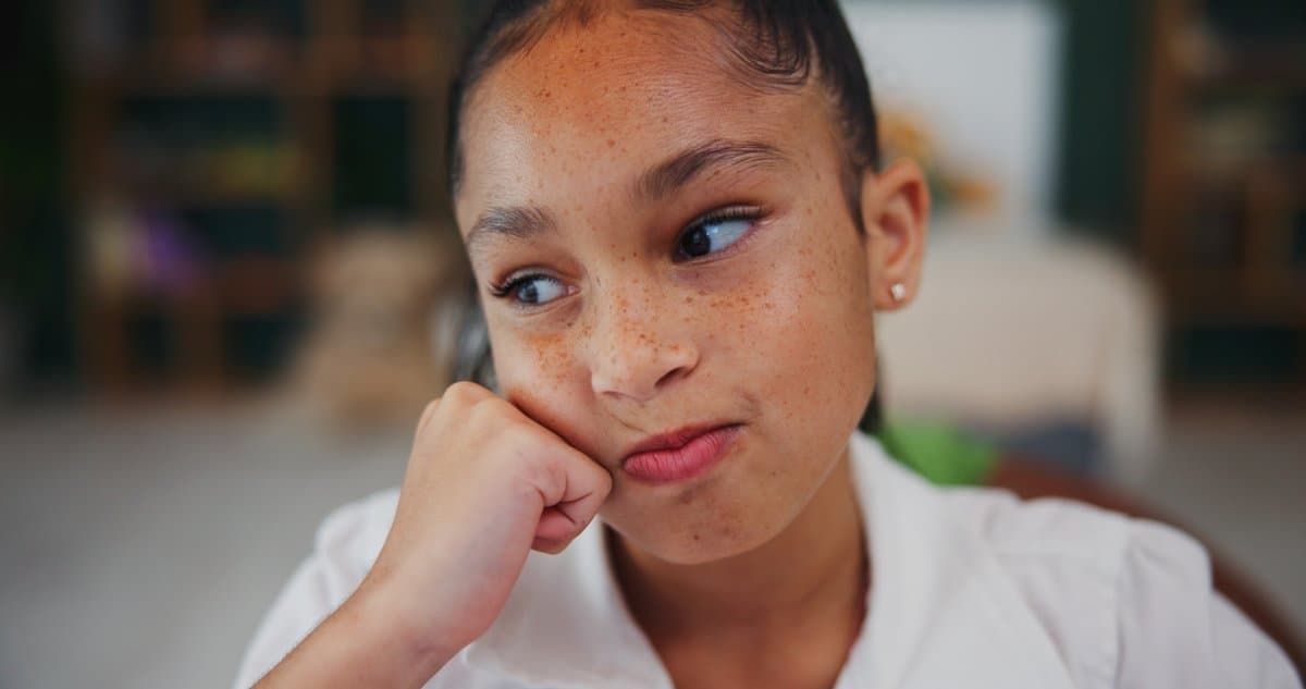 Mga Bumps sa Paggupit: Bakit Sila Nangyayari at Paano Ito Maiiwasan