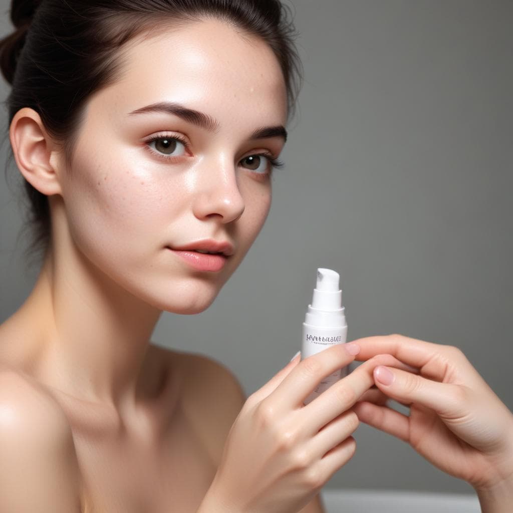 What Causes Post-Inflammatory Hyperpigmentation