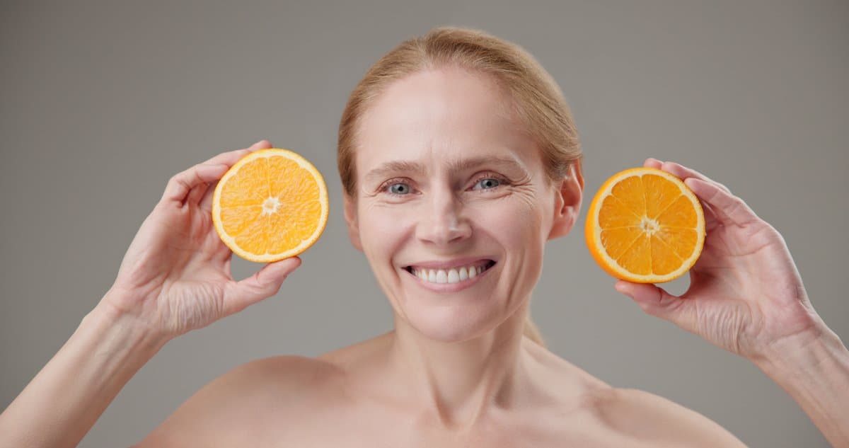 Retinoids: The Gold Standard in Anti-Aging Skincare