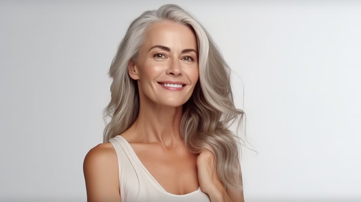 Lifestyle Factors: Smoking, Diet, Sleep, and Beyond