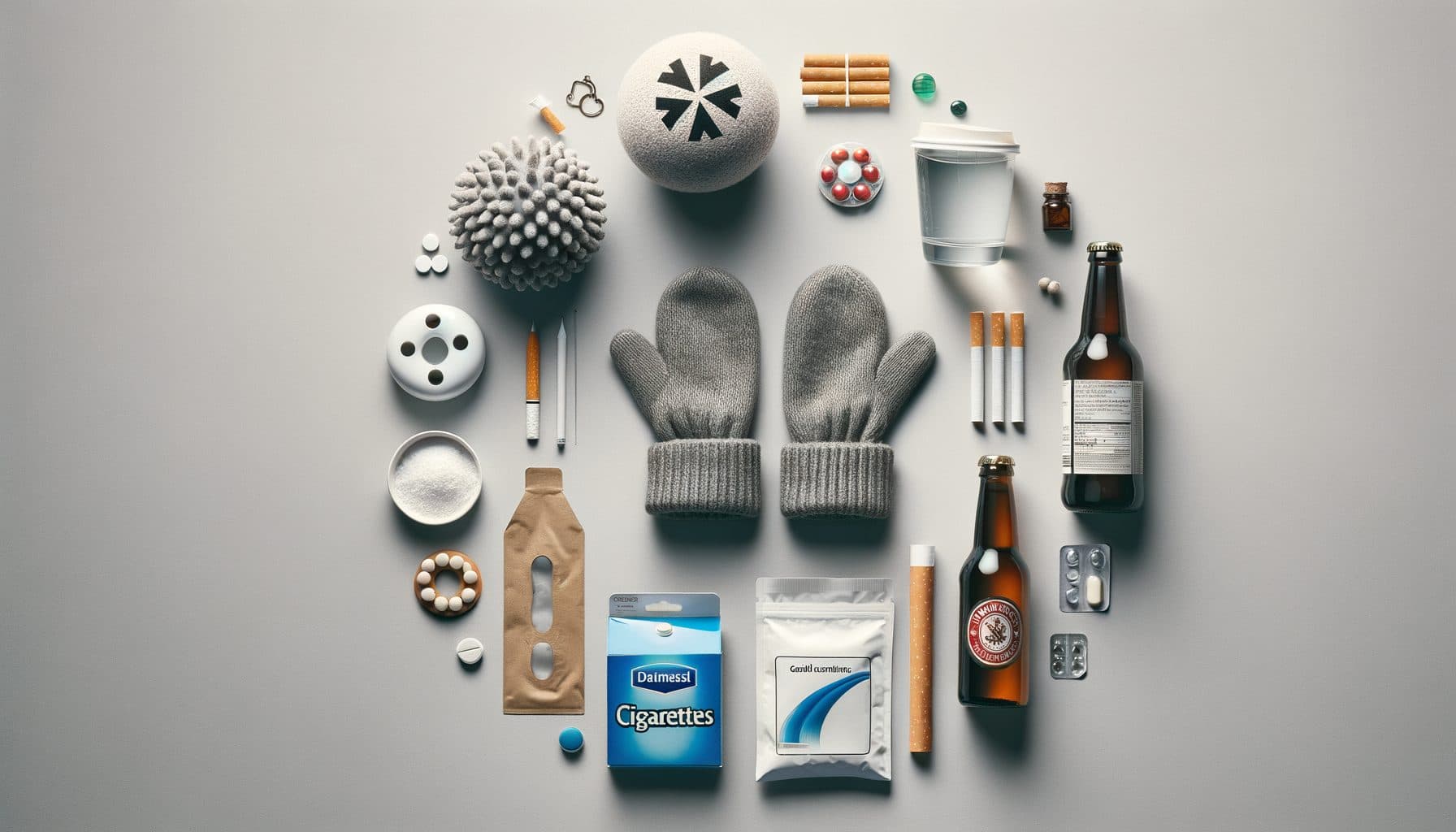 Triggers and Flares: Understanding What Makes Psoriasis Worse