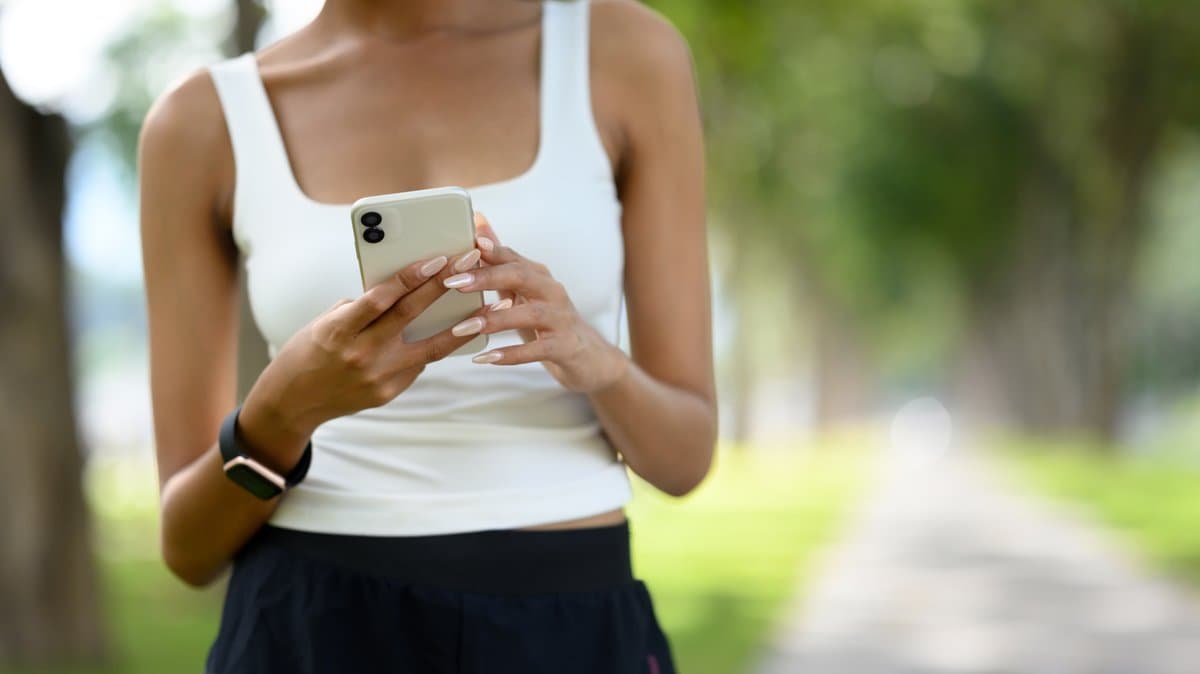 How Skinscanner Supports Your Psoriasis Journey