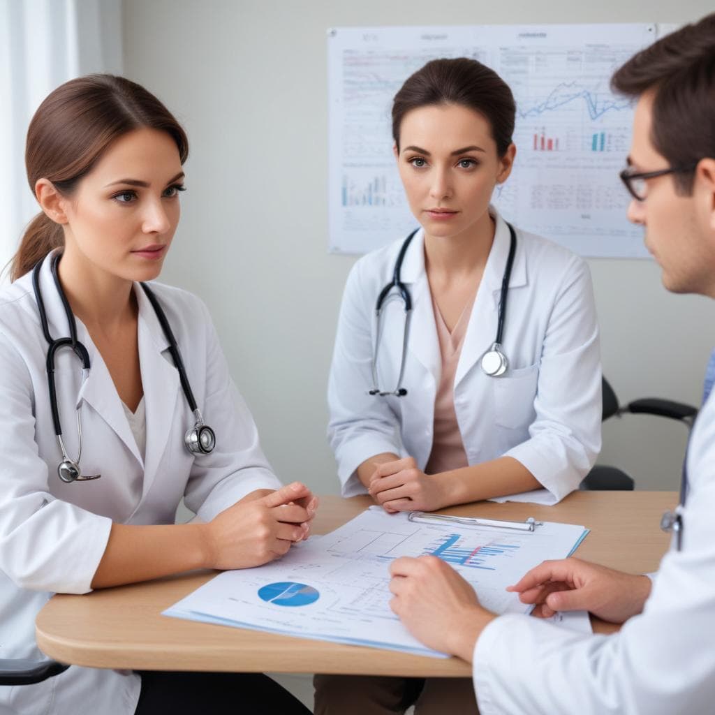 Why the Inner Thigh Is Prone to Rashes