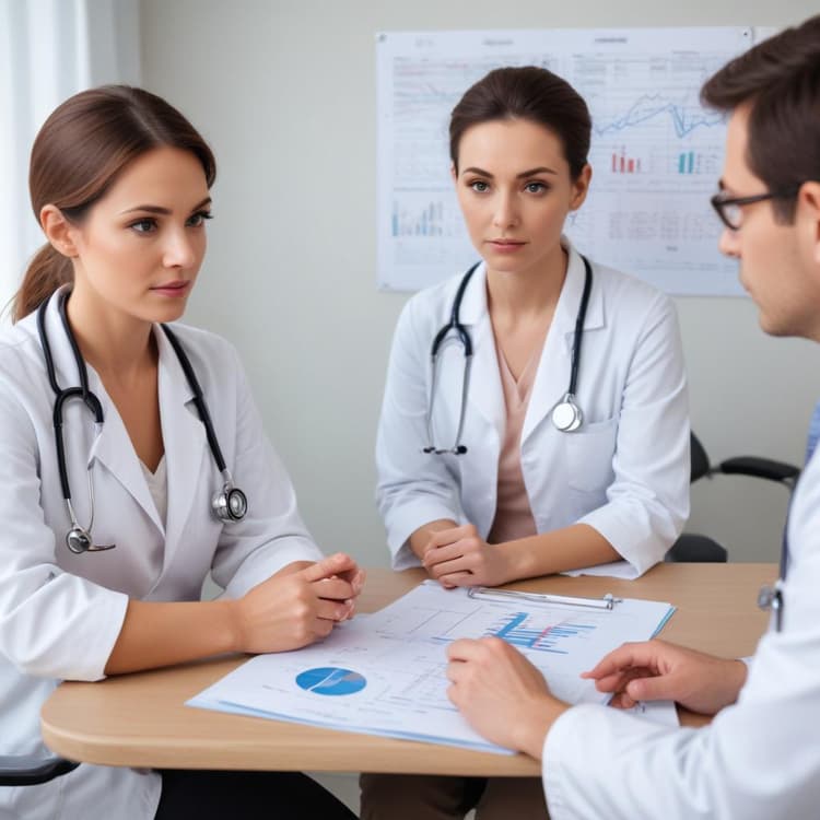 Rash on Inner Thigh: From Chafing to Fungal Infection | Skinscanner Blog