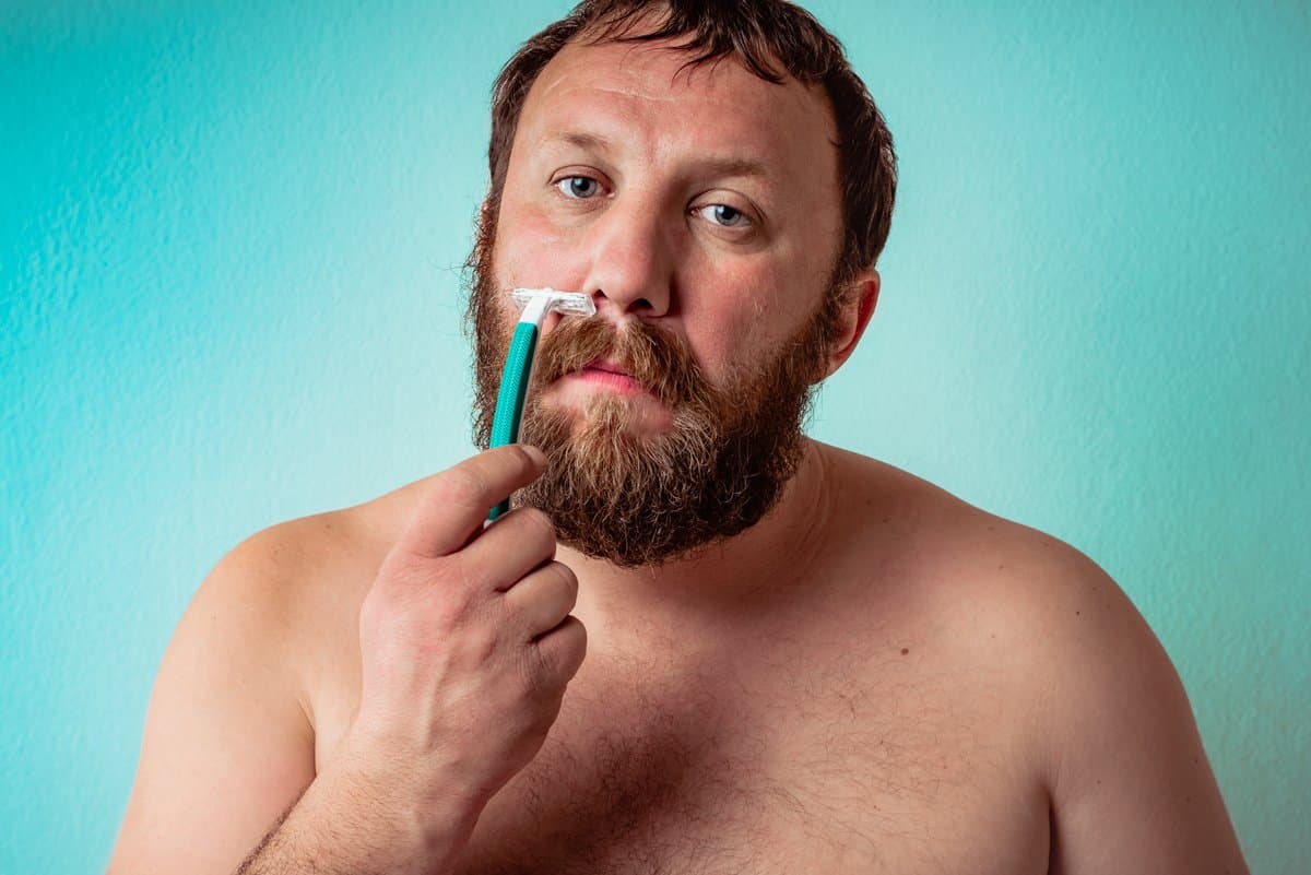 Keloid na Peklat: Bakit Sila Nabubuo at Paano Ito Gamutin