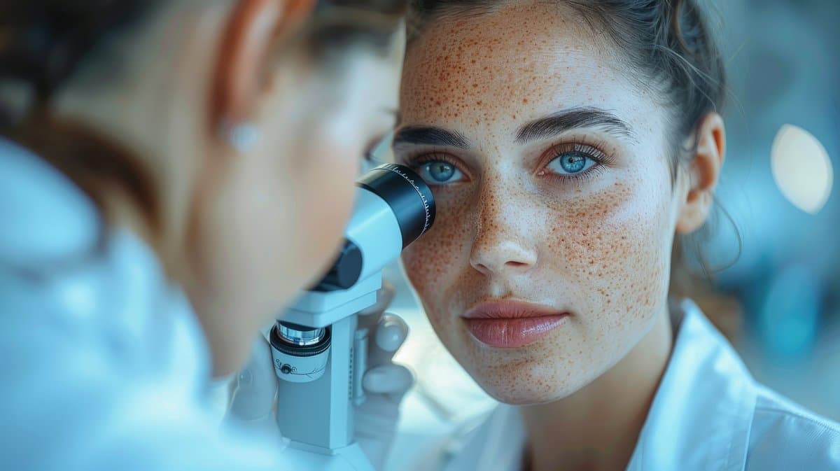 Елемеуге болмайтын ескерту белгілері