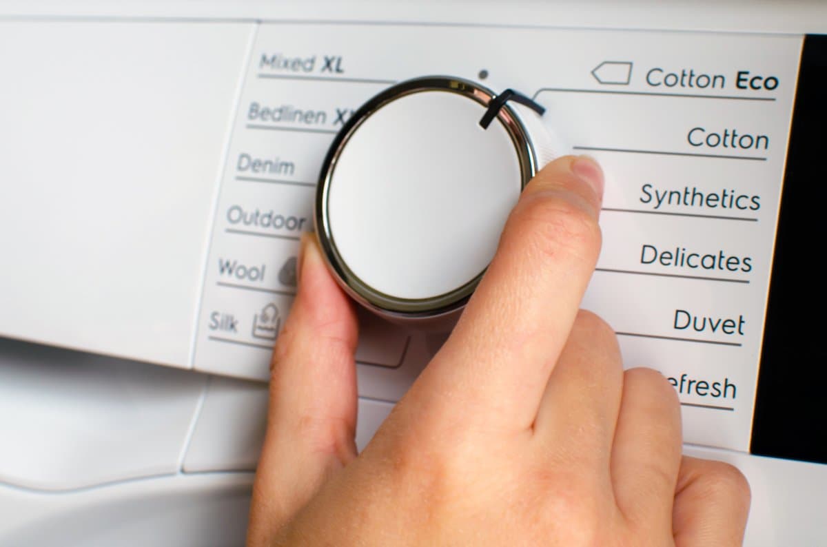 Неліктен 'Күту және көру' қауіпті стратегия болуы мүмкін