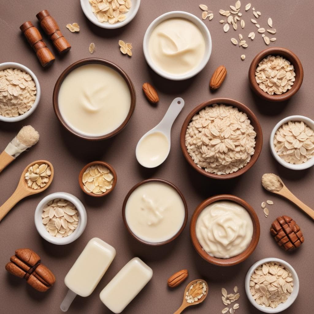 What Keratosis Pilaris Looks Like and Why It Happens