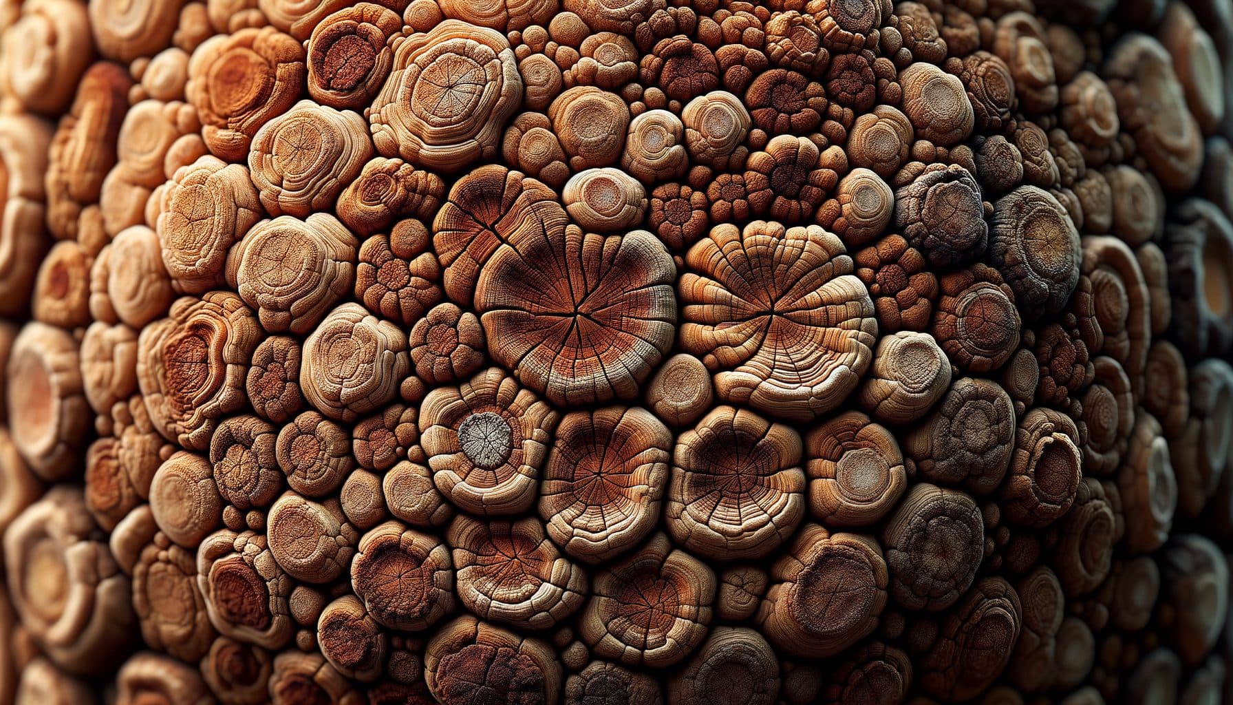 What Are Seborrheic Keratoses?