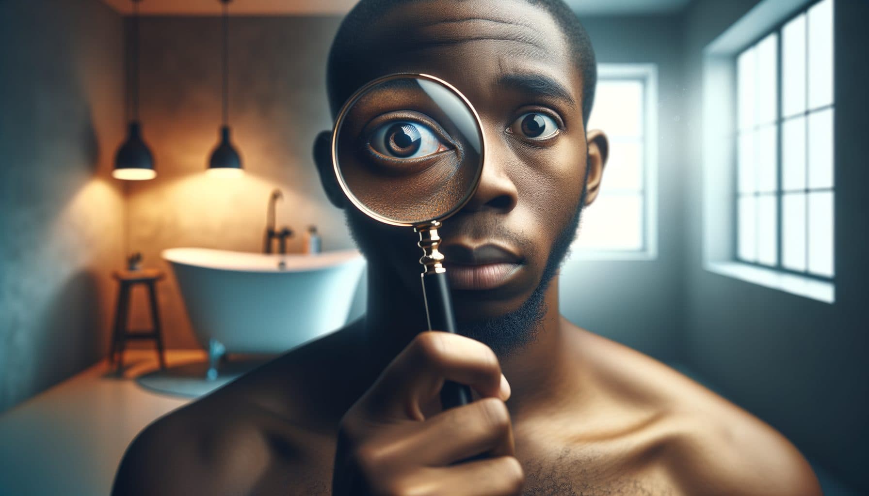 Why Seborrheic Keratoses Cause So Much Alarm