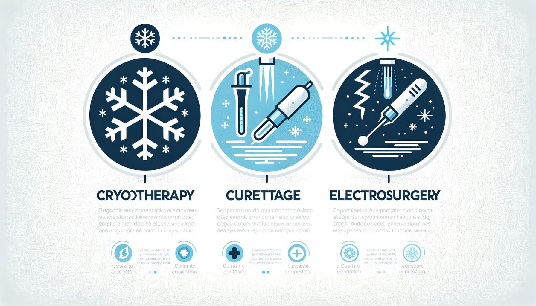 Removal Options: When and How to Get Rid of Them