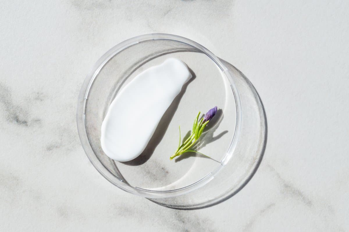 Barrier Repair: The Foundation of Sensitive Skin Care